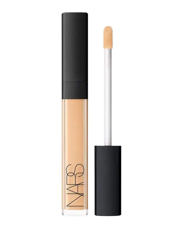 NARS Radiant Creamy Concealer, 6 mL