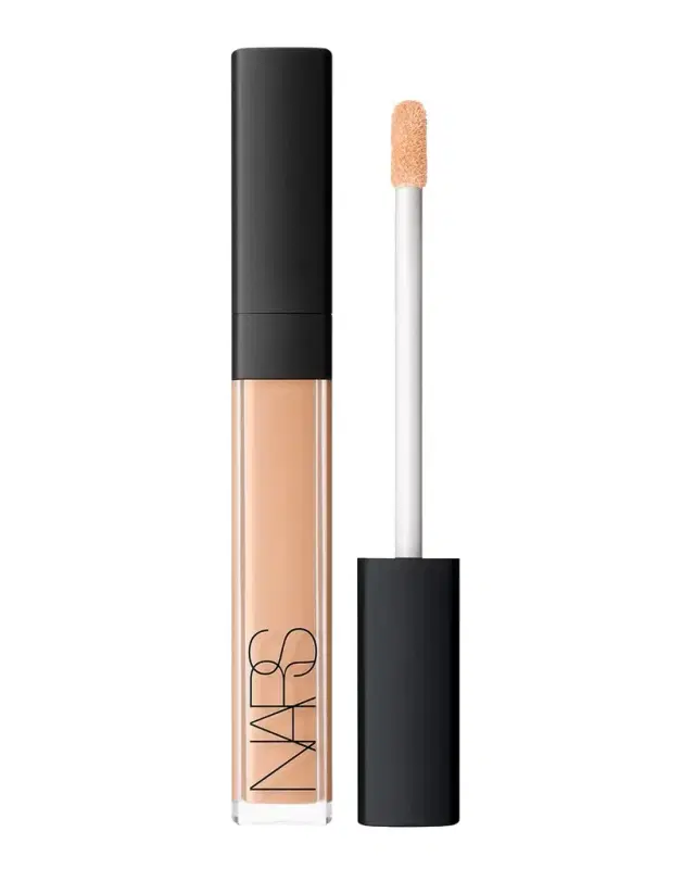 Nars Radiant Creamy Concealer, 6 mL