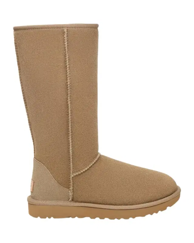 UGG Classic Tall II Boots