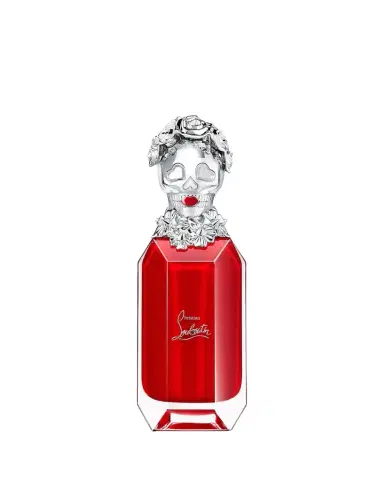 Christian Louboutin Loubikiss Eau de Parfum, 3 oz. | Thumbnail 1