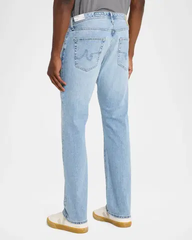 AG Jeans Men's Protege Straight-Leg Jeans | Thumbnail 3 AG Jeans Men's Protege Straight-Leg Jeans | Thumbnail 3