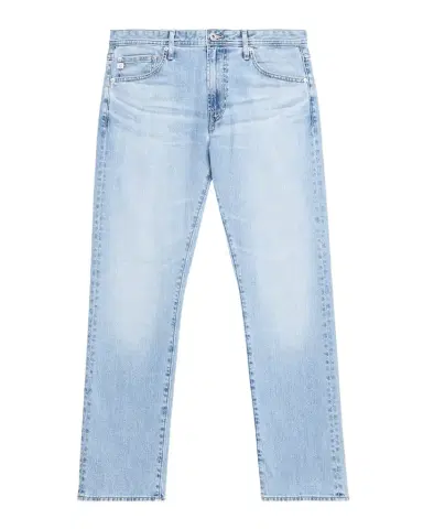 AG Jeans Men's Protege Straight-Leg Jeans | Thumbnail 1 AG Jeans Men's Protege Straight-Leg Jeans | Thumbnail 1