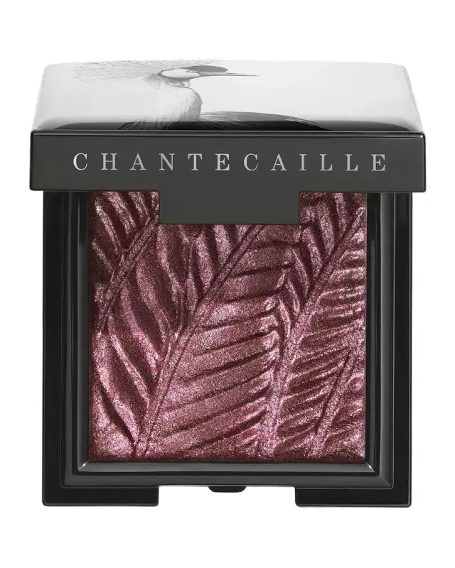Chantecaille Luminescent Gel-Powder Eye Shadow