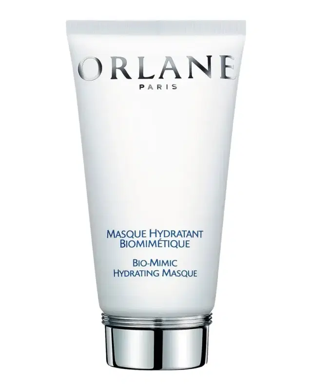 Orlane Bio-Mimic Hydrating Masque, 2.5 oz.