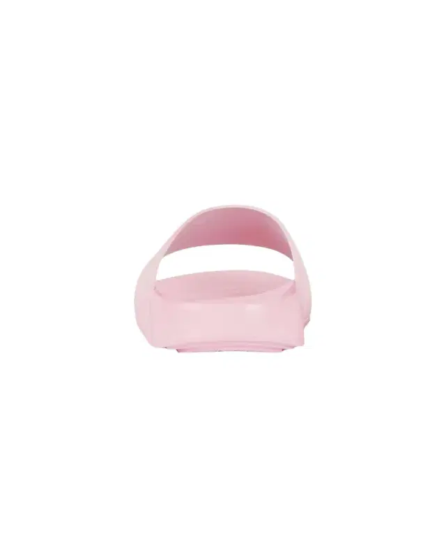Givenchy Label Flat Slides