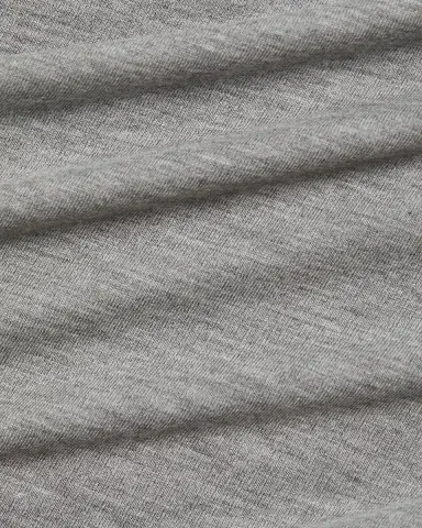 MAJESTIC FILATURES Soft Touch Long-Sleeve Shirt | Thumbnail 6