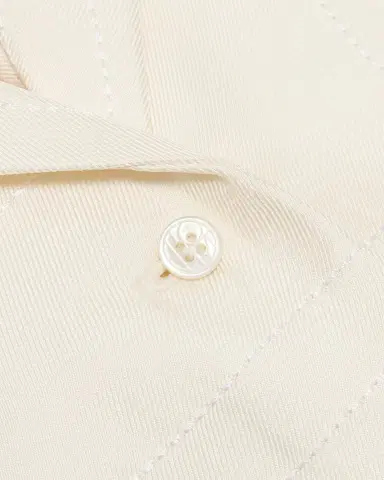 Toteme Monogram Silk Pj Top | Thumbnail 5