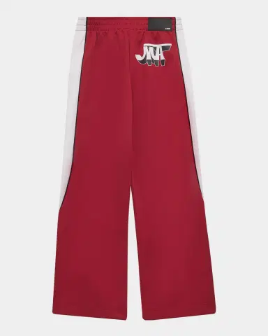 AMIRI Kid's Sport Track Pants | Thumbnail 2