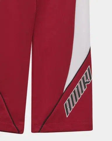 AMIRI Kid's Sport Track Pants | Thumbnail 3