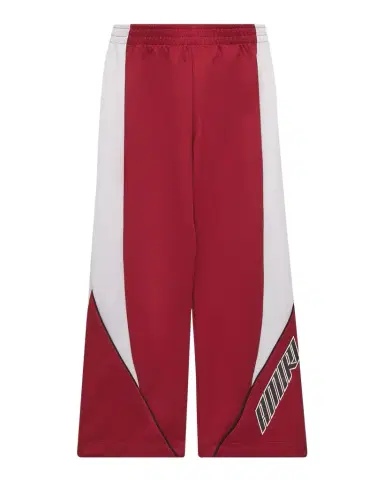 AMIRI Kid's Sport Track Pants | Thumbnail 1