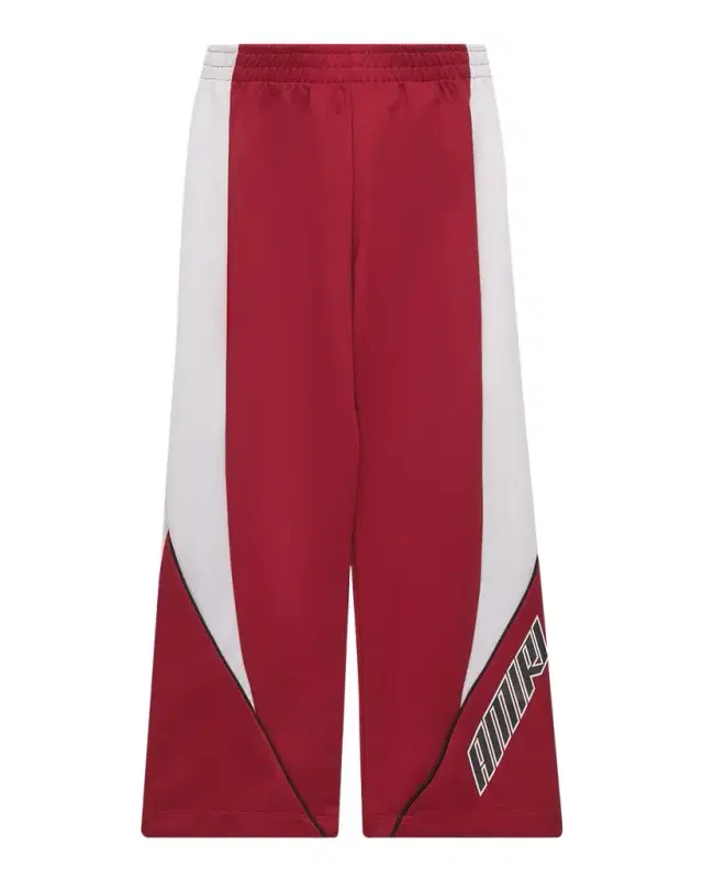 Kid 's Sport Track Pants, Size 4-10
