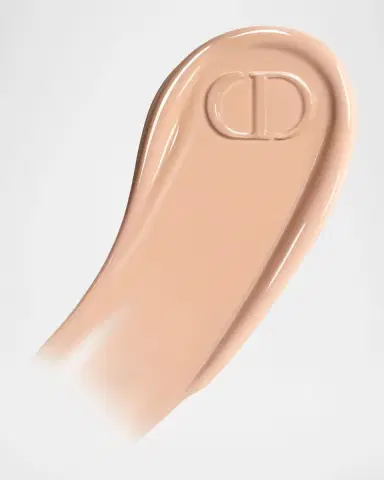 Dior Forever Skin Glow Foundation | Thumbnail 2 Dior Forever Skin Glow Foundation | Thumbnail 2