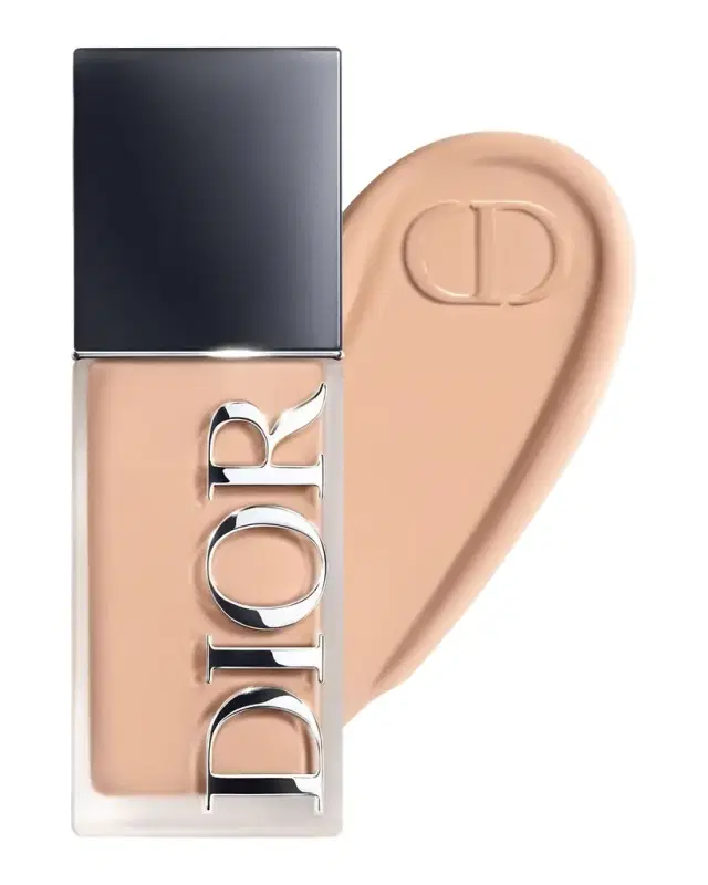 Dior Forever Skin Glow Foundation