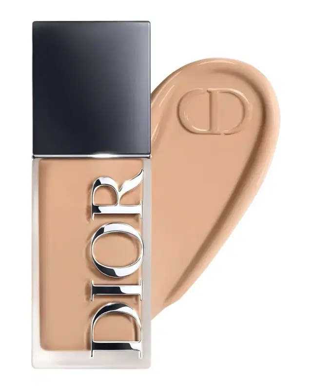 Dior Forever Skin Glow Foundation