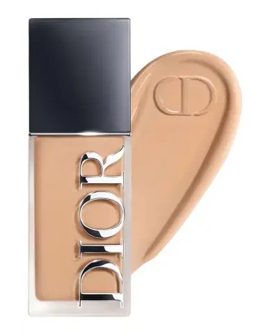 Dior Forever Skin Glow Foundation | Thumbnail 1 Dior Forever Skin Glow Foundation | Thumbnail 1