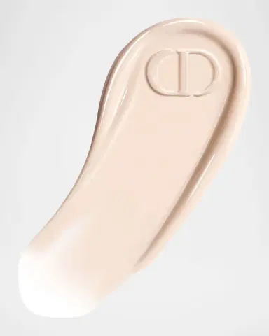 Dior Forever Skin Glow Foundation | Thumbnail 2 Dior Forever Skin Glow Foundation | Thumbnail 2