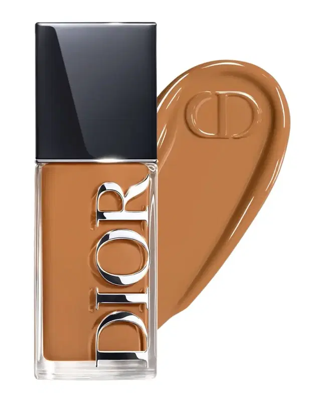 Dior Forever Skin Glow Foundation