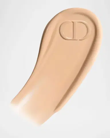 Dior Forever Skin Glow Foundation | Thumbnail 2 Dior Forever Skin Glow Foundation | Thumbnail 2
