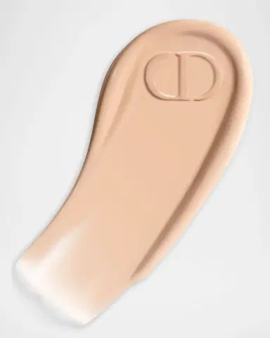 Dior Forever Skin Glow Foundation | Thumbnail 2 Dior Forever Skin Glow Foundation | Thumbnail 2