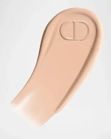 Dior Forever Skin Glow Foundation | Thumbnail 2 Dior Forever Skin Glow Foundation | Thumbnail 2