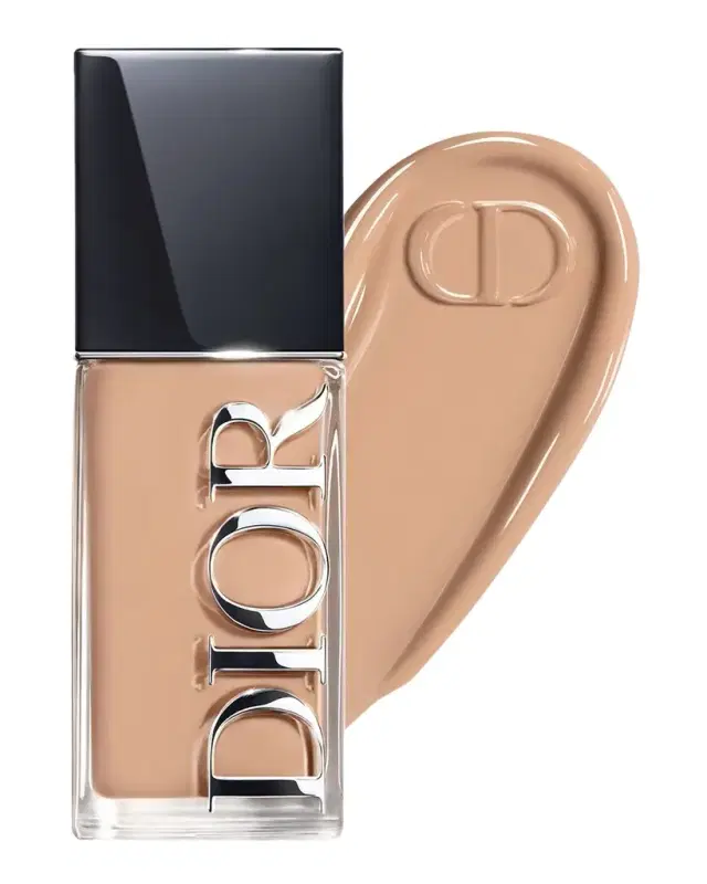 Dior Forever Skin Glow Foundation