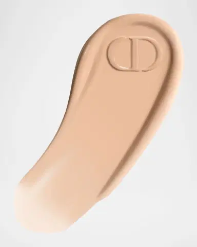 Dior Forever Skin Glow Foundation | Thumbnail 2 Dior Forever Skin Glow Foundation | Thumbnail 2