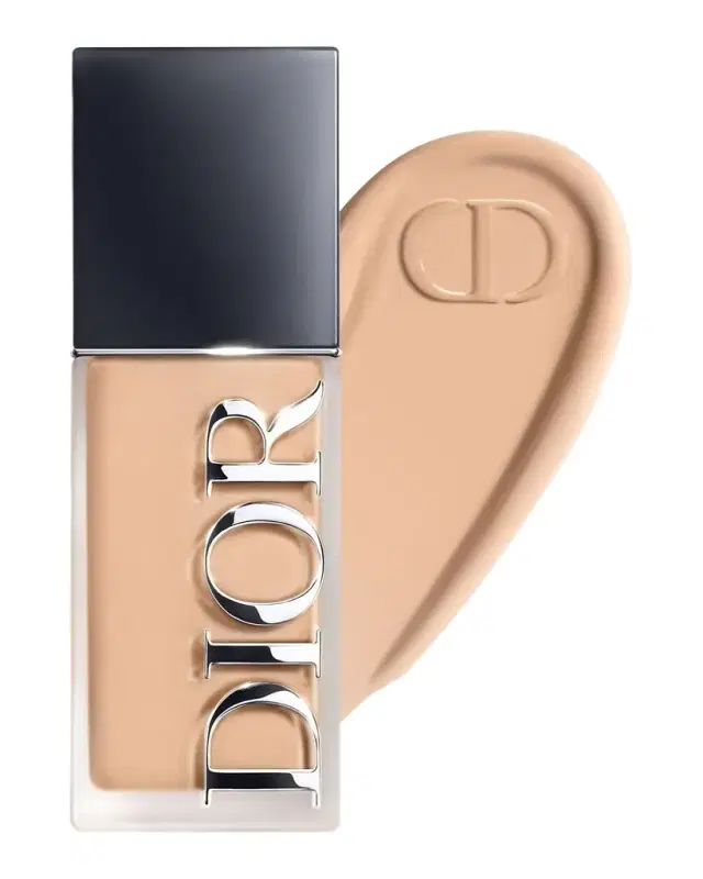 Dior Forever Skin Glow Foundation