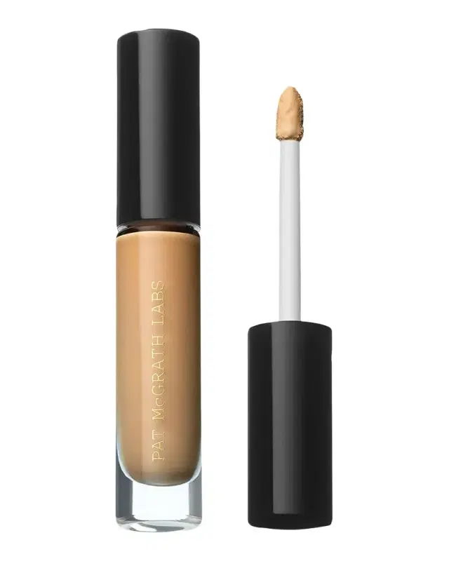 PAT MCGRATH LABS Skin Fetish: Sublime Perfection Concealer, 0.16 oz./ 5 mL