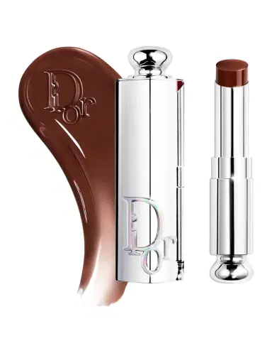Dior Addict Glass Lipstick - 306 Rose Charms | Thumbnail 1 Dior Addict Glass Lipstick - 306 Rose Charms | Thumbnail 1