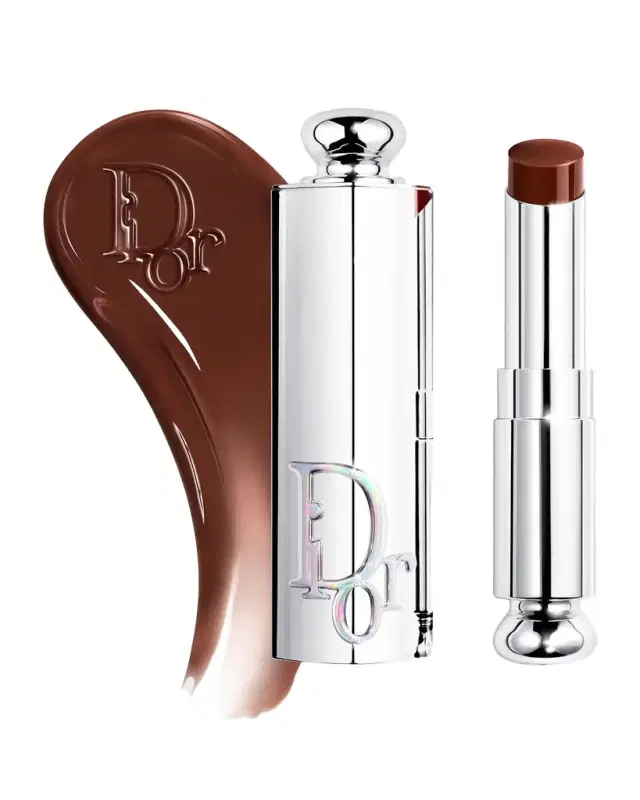 Dior Addict Glass Lipstick - 306 Rose Charms