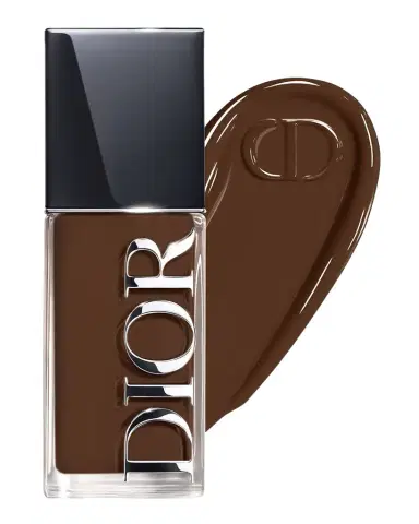Dior Forever Skin Glow Foundation | Thumbnail 1 Dior Forever Skin Glow Foundation | Thumbnail 1