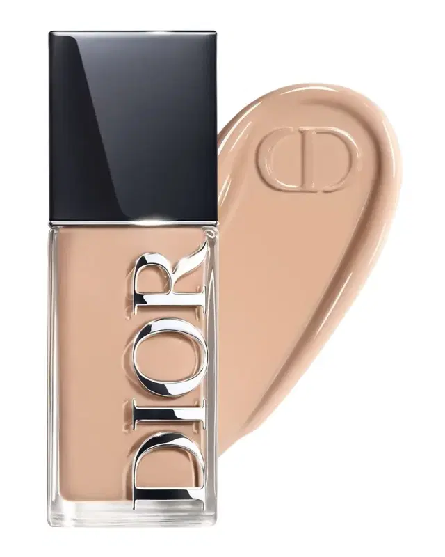 Dior Forever Skin Glow Foundation