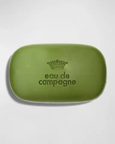 Sisley-Paris 3.5 oz. Eau de Campagne Soap | Thumbnail 3