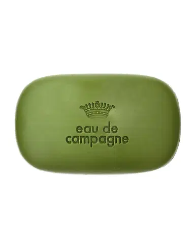 Sisley-Paris 3.5 oz. Eau de Campagne Soap | Thumbnail 1