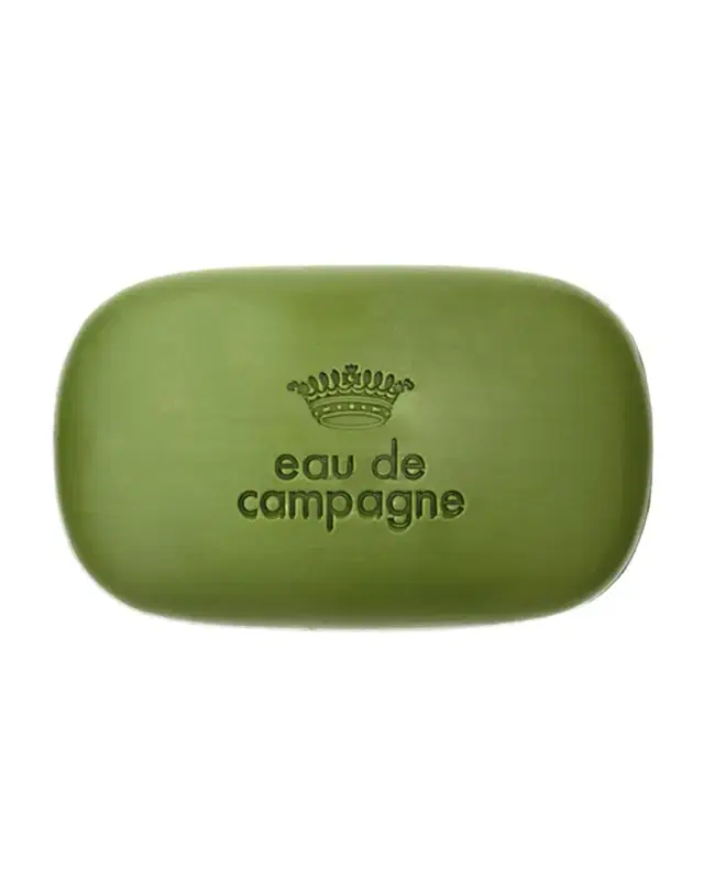 Sisley-Paris 3.5 oz. Eau de Campagne Soap