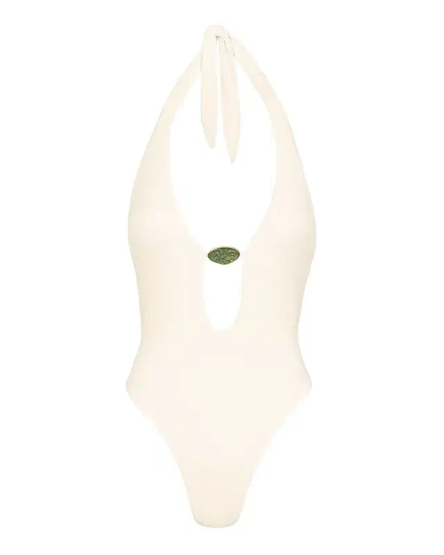 Petra Babi One-Piece Swimsuit