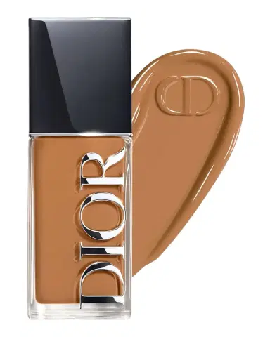 Dior Forever Skin Glow Foundation | Thumbnail 1 Dior Forever Skin Glow Foundation | Thumbnail 1