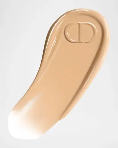 Dior Forever Skin Glow Foundation | Thumbnail 2