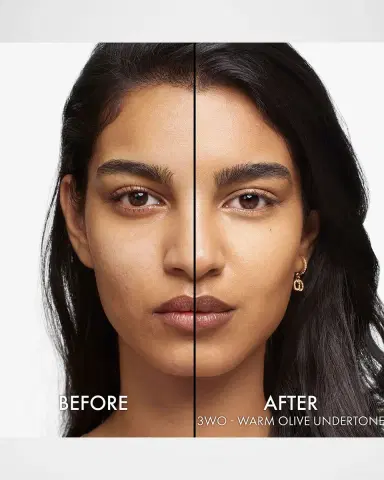 Dior Forever Skin Glow Foundation | Thumbnail 3