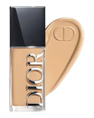 Dior Forever Skin Glow Foundation | Thumbnail 1
