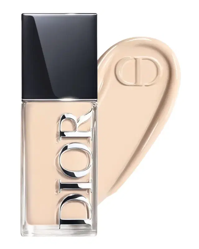 Dior Forever Skin Glow Foundation