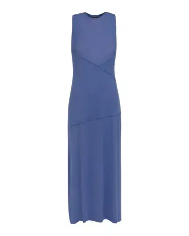 Vix Taly Maxi Dress Coverup | Thumbnail 1