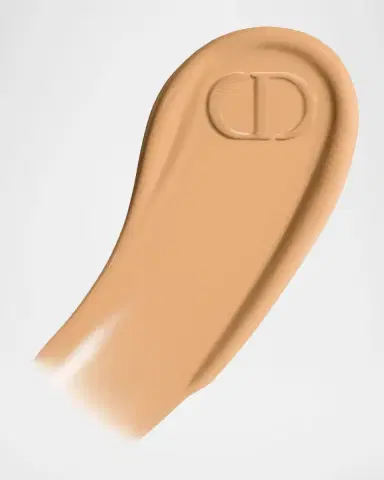 Dior Forever Skin Glow Foundation | Thumbnail 2
