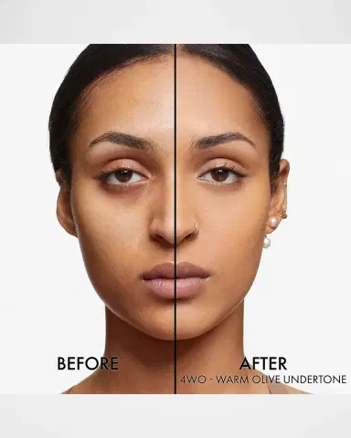 Dior Forever Skin Glow Foundation | Thumbnail 3