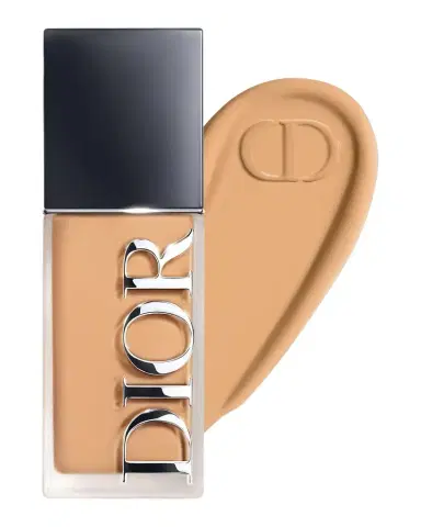Dior Forever Skin Glow Foundation | Thumbnail 1