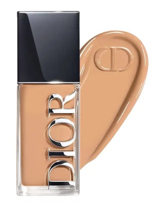 Dior Forever Skin Glow Foundation