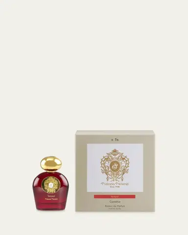 Tiziana Terenzi Tempel Comet Extrait de Parfum, 3.4 oz. | Thumbnail 2 Tiziana Terenzi Tempel Comet Extrait de Parfum, 3.4 oz. | Thumbnail 2