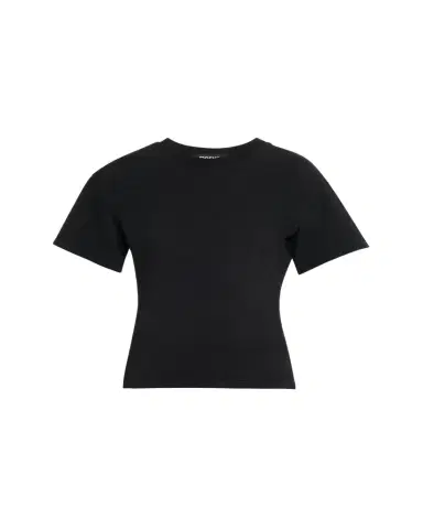 EB Denim Eero Slim Fit Cotton T-Shirt | Thumbnail 1