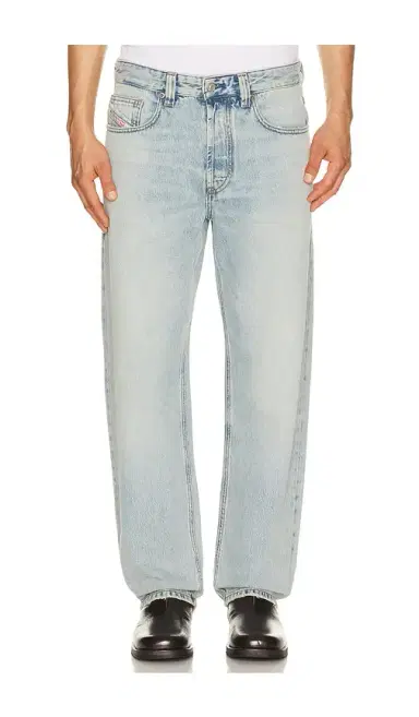 Diesel 2024 D-macs Jean | Thumbnail 6 Diesel 2024 D-macs Jean | Thumbnail 6