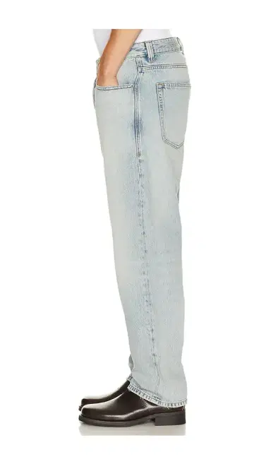 Diesel 2024 D-macs Jean | Thumbnail 7 Diesel 2024 D-macs Jean | Thumbnail 7